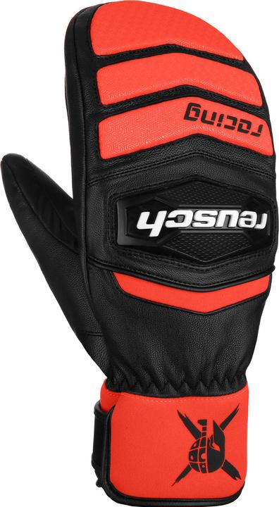 Produktbild Reusch Worldcup Warrior Team (10)
