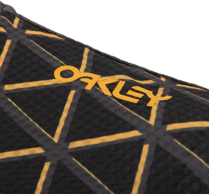 Actual product image Oakley Flow (S)