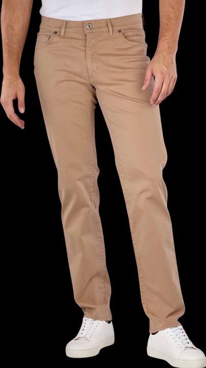 Actual product image BRAX 10020833 (W42/L30)