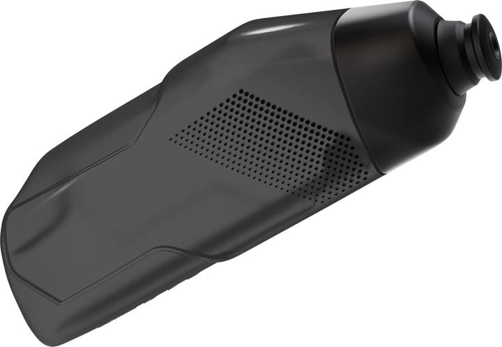 Trek RSL Aero (0.59 l)