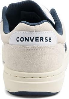 Actual product image Converse 3866282 (42)