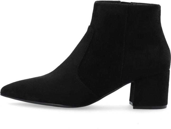Image du produit Bianco Bottes BIADEVIVED (42)