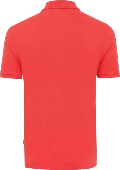 Immagine prodotto Universal Textiles Yosemite Poloshirt (XS)