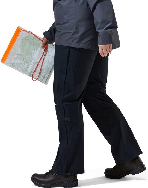 Immagine prodotto Berghaus Paclite (XS)