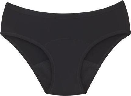Immagine prodotto Snuggs Classico pesante (S)