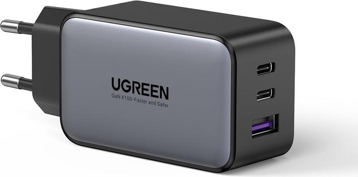 Image du produit Ugreen CD244 (65 W)