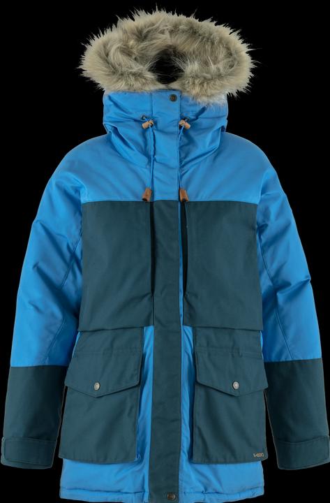 Immagine prodotto Fjällräven Polar Expedition Parka W (S)