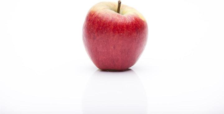 Pomme colonnaire Rondo (100 cm)