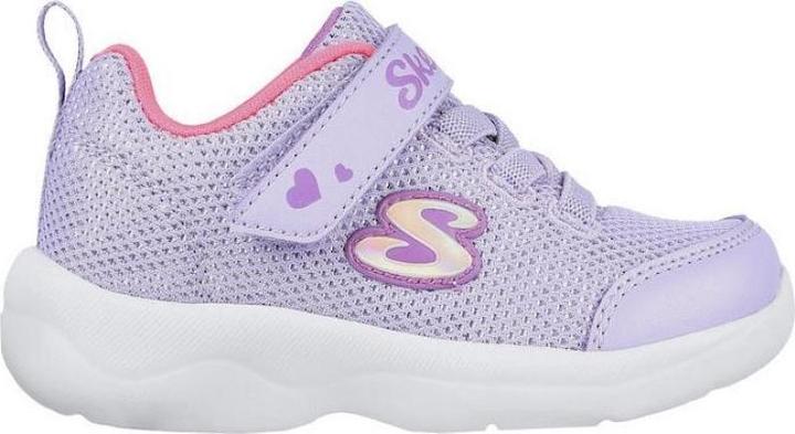 Image du produit Skechers SKECH-STEPZ 2.0 EASY PEASY (23)