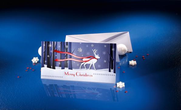 Image du produit Sigel Winter's Eve (10 pcs)