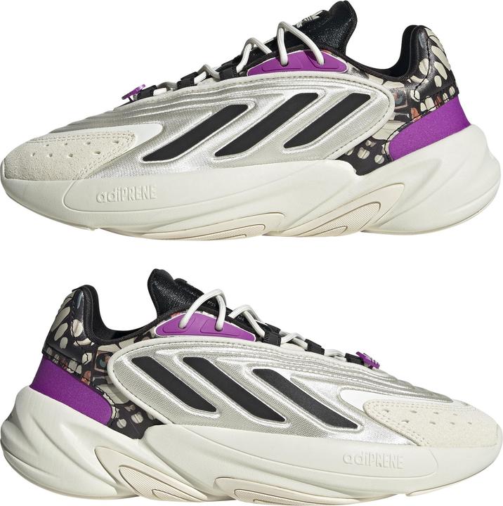 Image du produit adidas Chaussures Ozelia - 87605 (38 2/3)