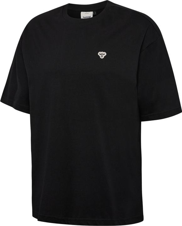 Actual product image hummel hmlLOOSE T-SHIRT BEE S/S (XL)