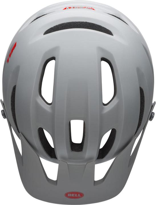 Produktbild Bell 4Forty (58 - 62 cm)