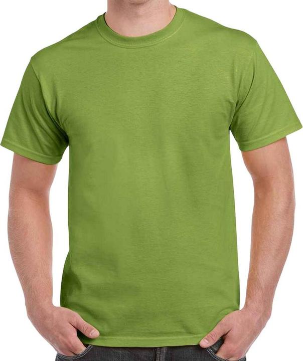 Gildan TShirt Schwer (3XL)