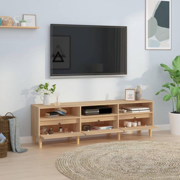 Produktbild VidaXL Jakobe (150 x 30 x 44.5 cm)