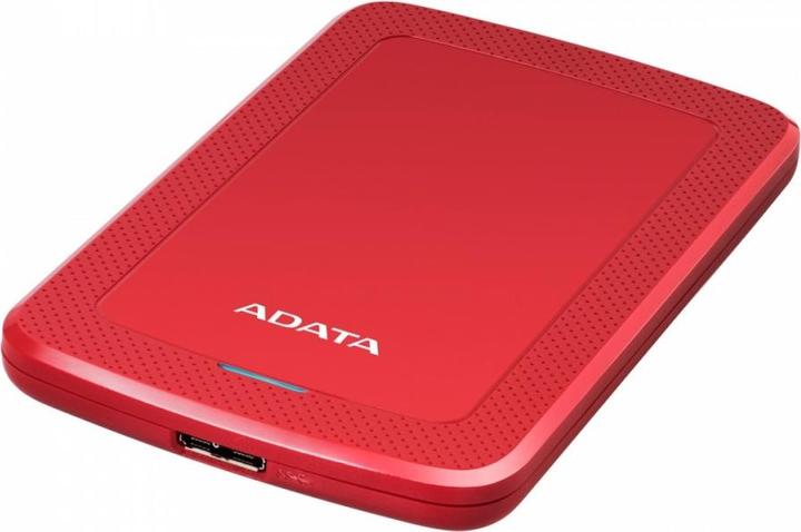 Produktbild Adata HV300 Festplatte (1 TB)