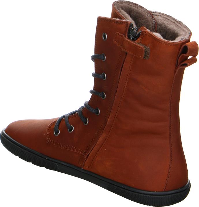 Produktbild Koel Women's Faro (38)