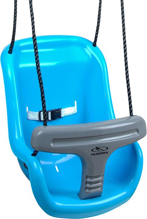 Hudora Babyschommel