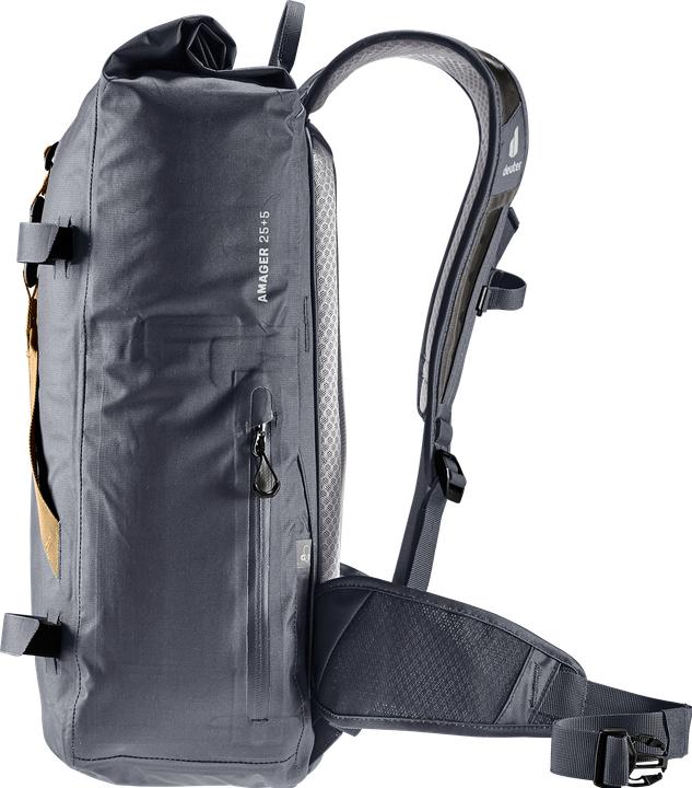 Image du produit Deuter Amager 25+5 (30 l)