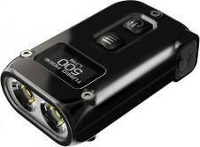 Image du produit Nitecore Latarka Tini 2 Ss