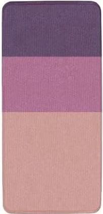 Actual product image Aveda Petal Essence Eye Colour Trio No 977 (Black Tulip No.977)