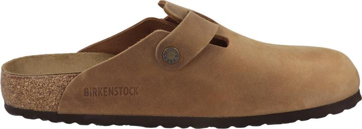 Produktbild Birkenstock 1028179 (43)