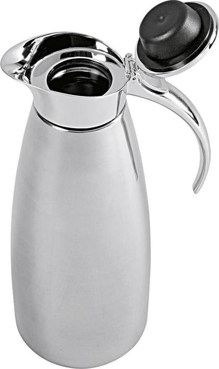 Actual product image Emsa Elegance (1 l)