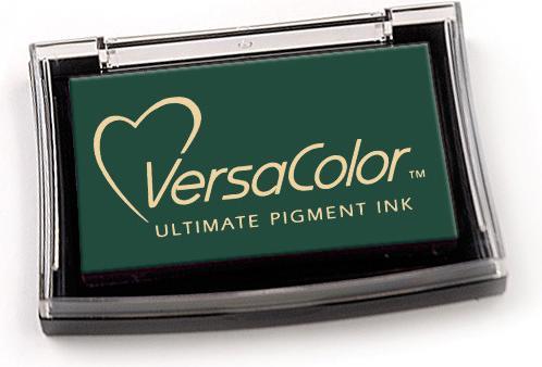 Produktbild Knorr Prandell PRANDELL - VERSACOLOR - Stempelkissen