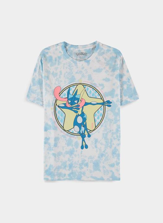 Immagine prodotto Difuzed Pokémon Chaises Longues XL, Bianco, XL (XL)