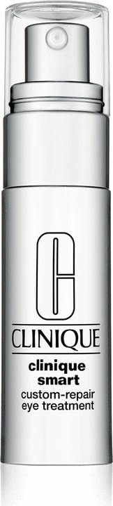 Actual product image Clinique Smart Custom-Repair Serum (50 ml)