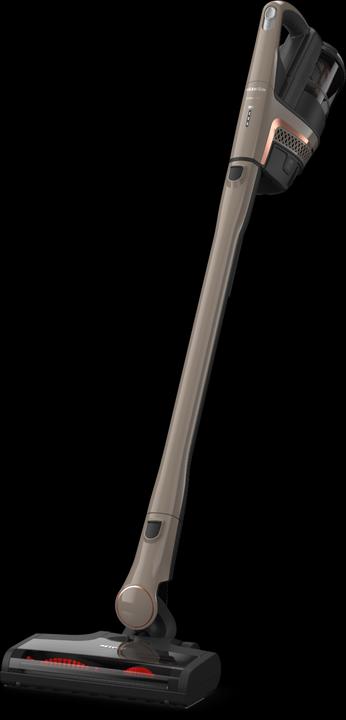 Miele Triflex HX2 Performance