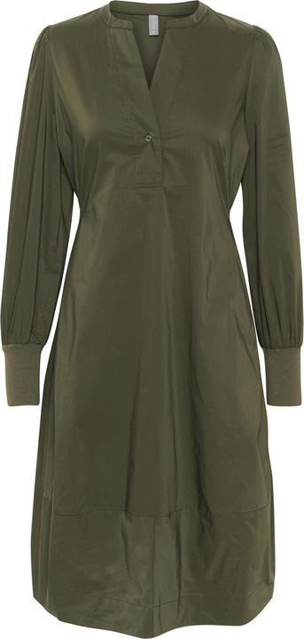 Actual product image Culture Antoinett (XS)