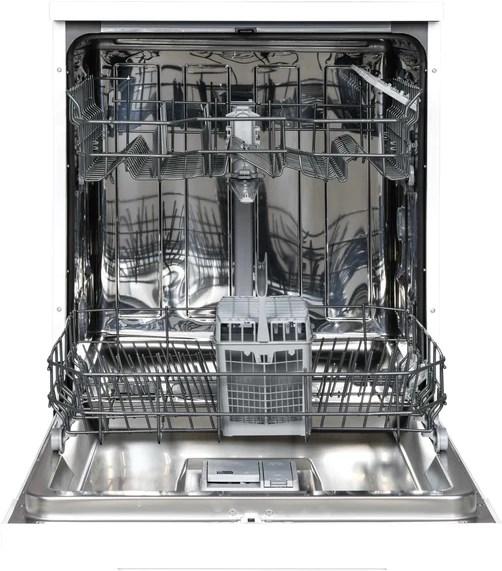 Image du produit Daewoo DA1B3FW2CH