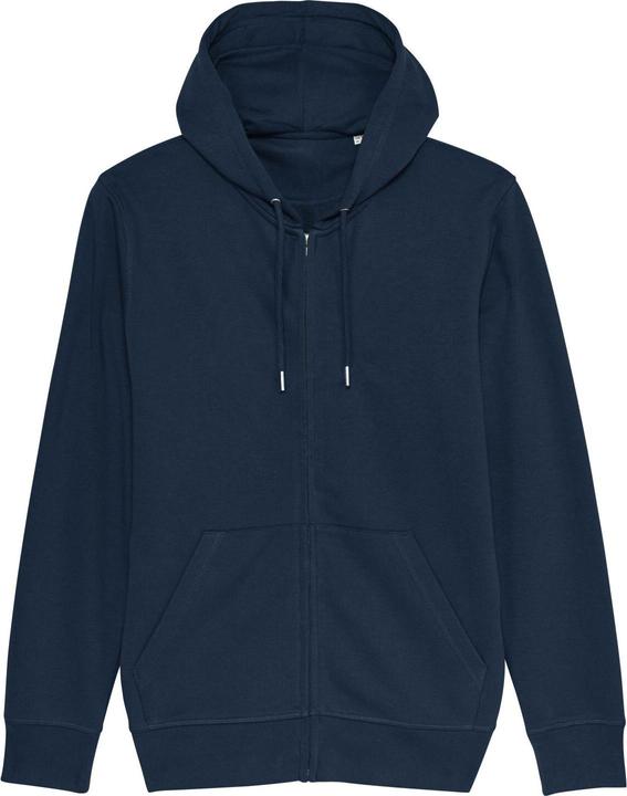 Torland Zip-Hoodie Connector (M)