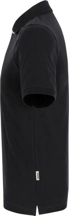 Immagine prodotto Hakro Polo elasticizzata (L)
