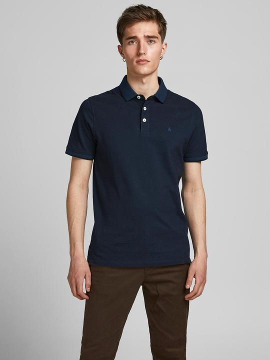 Produktbild Jack & Jones Paulos (XXL)