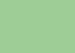 Produktbild Clairefontaine Trophée (160 g/m², 250 x, A4)