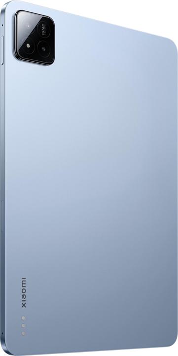 Immagine prodotto Xiaomi Pad 7 (Solo WiFi, 11.20", 256 GB, Azzurro)