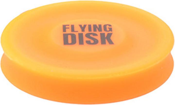 Produktbild Johntoy Flugscheibe