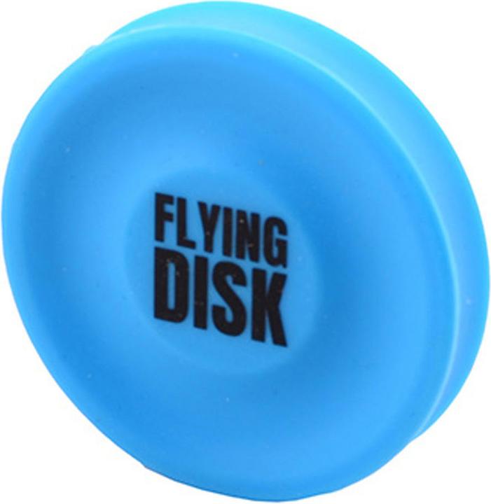 Produktbild Johntoy Flugscheibe