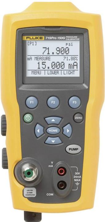Produktbild Fluke 719PRO-150G Kalibrator