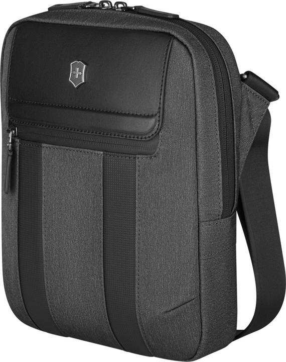 Actual product image Victorinox Architecture Urban2 Crossbody Bag