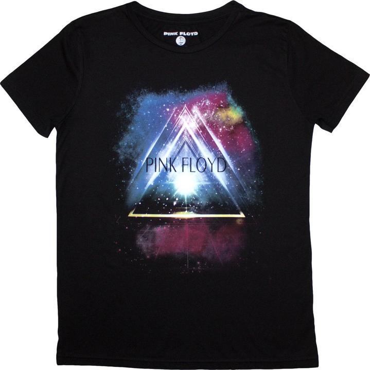 Pink Floyd TShirt (M)