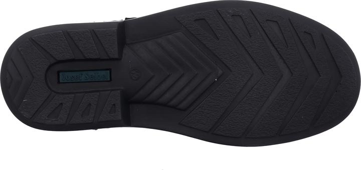 Produktbild Josef Seibel 27204-23 (41)
