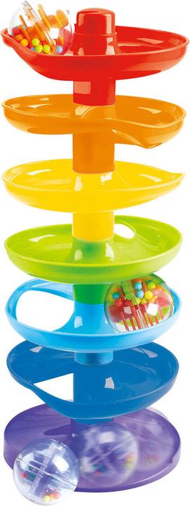 PlayGo Super portes de balle