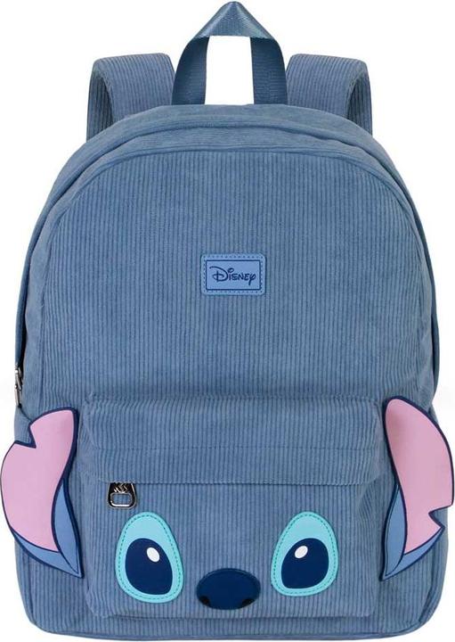 Actual product image Karactermania Roy Backpack Sight