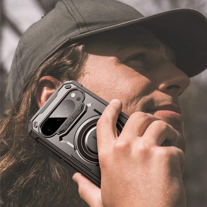Image du produit Supcase Unicorn Beetle Pro (Google Pixel 9 Pro XL)