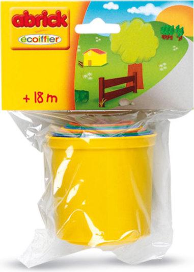 Produktbild Abrick Stapelbecher
