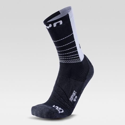 UYN Cycling Support (35 - 38)