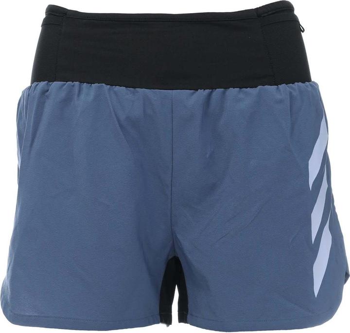 adidas Terrex Agravic Shorts (34)